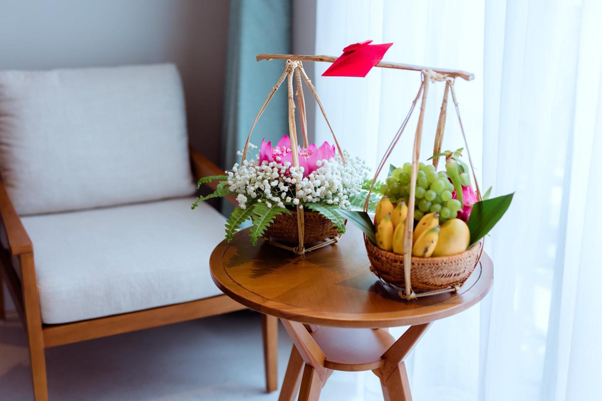 Little Gem. An Eco-Friendly Boutique Hotel & Spa Hoi An Exteriér fotografie